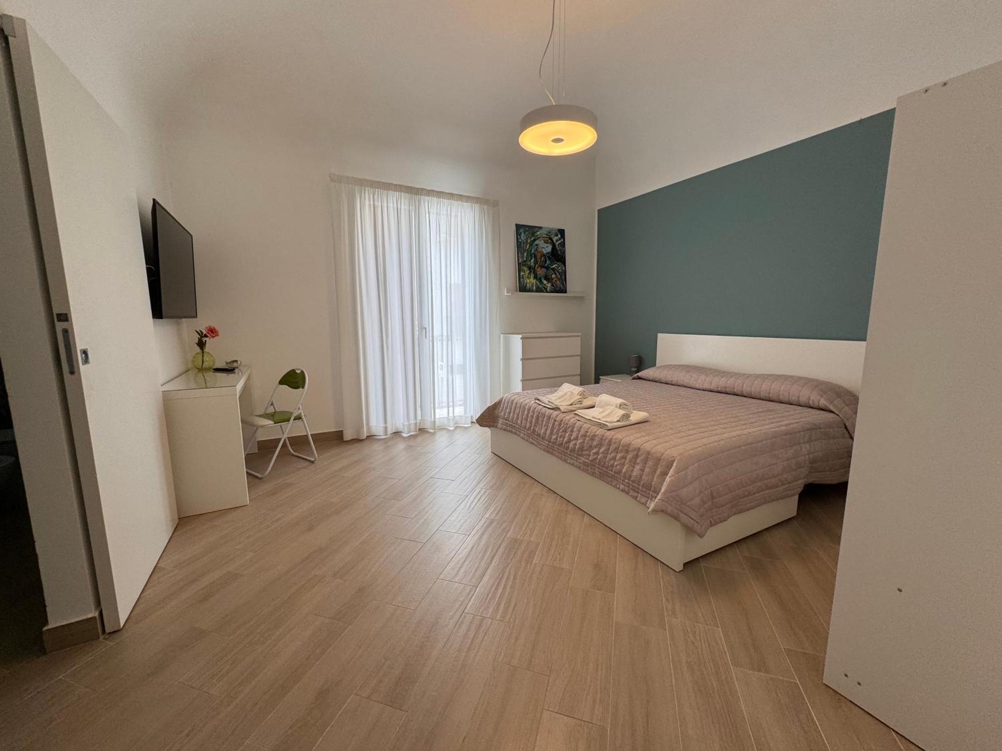 Villa Casa AnnaBella Trapani Esterno foto